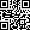 https://hawzahnews.com/xfqc8