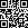 https://hawzahnews.com/xdVFj