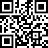 https://hawzahnews.com/xfJw4