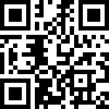 https://hawzahnews.com/x5W9V