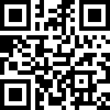 https://hawzahnews.com/xdtK4