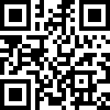 https://hawzahnews.com/x9Qnt