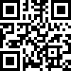 https://hawzahnews.com/x9Kdb