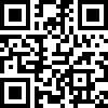 https://hawzahnews.com/xdTkS