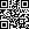https://hawzahnews.com/xbBnv