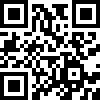 https://hawzahnews.com/xbZSM