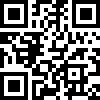 https://hawzahnews.com/x4Wfs