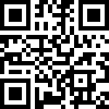 https://hawzahnews.com/xgbTy