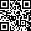 https://hawzahnews.com/x5FZC