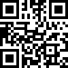 https://hawzahnews.com/xb5Pj