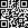 https://hawzahnews.com/xdMbH