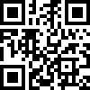 https://hawzahnews.com/x9WSd