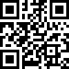 https://hawzahnews.com/xdJxH