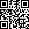 https://hawzahnews.com/xcCTM
