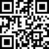 https://hawzahnews.com/x5TJG