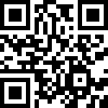 https://hawzahnews.com/xg8qj