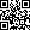 https://hawzahnews.com/xbZ7V
