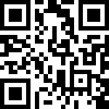https://hawzahnews.com/xbccr
