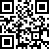 https://hawzahnews.com/x5FvF