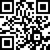 https://hawzahnews.com/xfxtJ