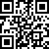 https://hawzahnews.com/xbKqC