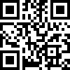 https://hawzahnews.com/x5Bq9