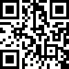 https://hawzahnews.com/x9QtQ