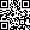 https://hawzahnews.com/x5wP9