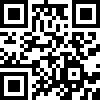 https://hawzahnews.com/xgb57