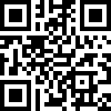 https://hawzahnews.com/xfrkn
