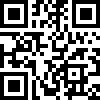 https://hawzahnews.com/x5qXy