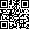 https://hawzahnews.com/xfx8r