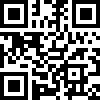 https://hawzahnews.com/xfVGR