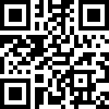 https://hawzahnews.com/xfHrn