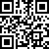 https://hawzahnews.com/x49QB