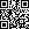 https://hawzahnews.com/x5F7R