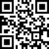 https://hawzahnews.com/xc3MM