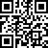 https://hawzahnews.com/xdctx