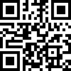 https://hawzahnews.com/x5JWH