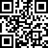 https://hawzahnews.com/xg28F