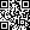 https://hawzahnews.com/xdcgx
