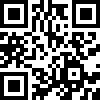 https://hawzahnews.com/x9Fw8