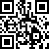 https://hawzahnews.com/x5mYr