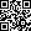 https://hawzahnews.com/xfvpb