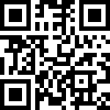 https://hawzahnews.com/xcTDK