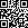 https://hawzahnews.com/xg9Xf