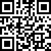 https://hawzahnews.com/xfRVJ