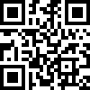 https://hawzahnews.com/x5c45