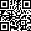 https://hawzahnews.com/xcGwz