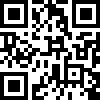 https://hawzahnews.com/xdZnQ